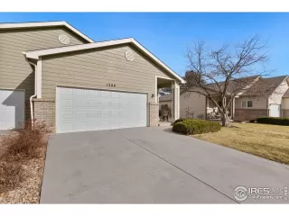 Photo #1: 980664 Listing