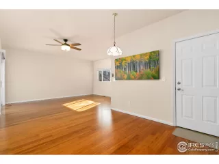 Photo #3: 980664 Listing