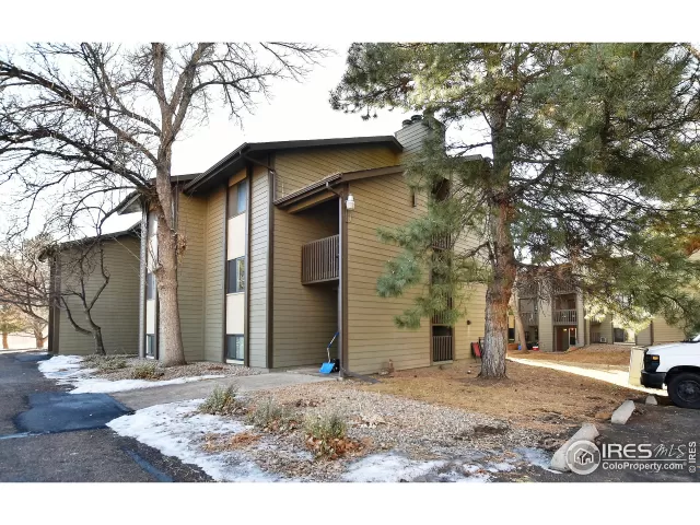 MLS: 980688 Condo For Sale