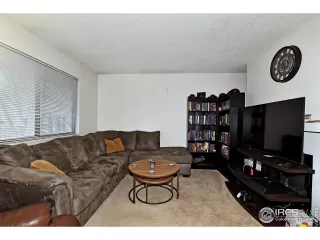 Photo #1: 980688 Listing