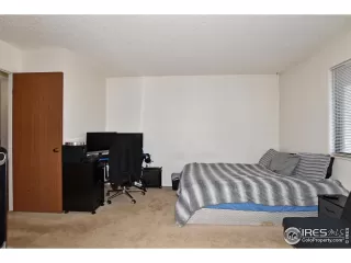 Photo #3: 980688 Listing