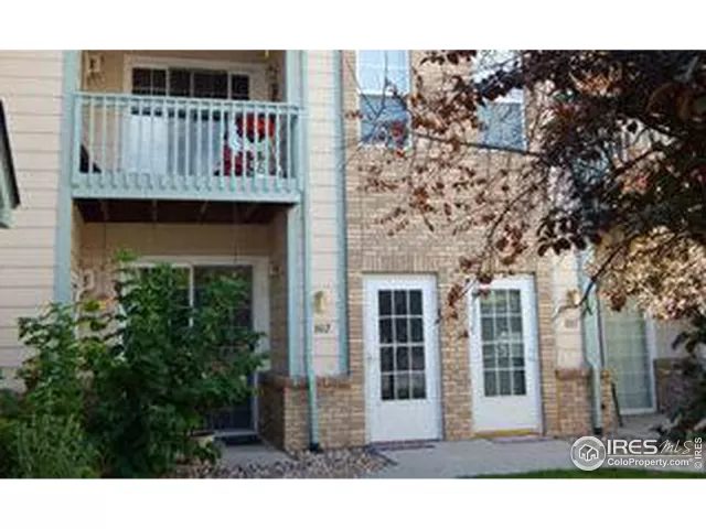 MLS: 980692 Condo For Sale