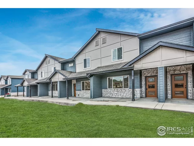 MLS: 980720 Condo For Sale