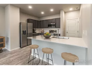 Photo #2: 980720 Listing 