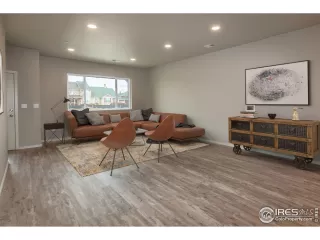 Photo #4: 980720 Listing 