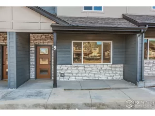 Photo #2: 980721 Listing 