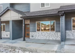 Photo #3: 980721 Listing 