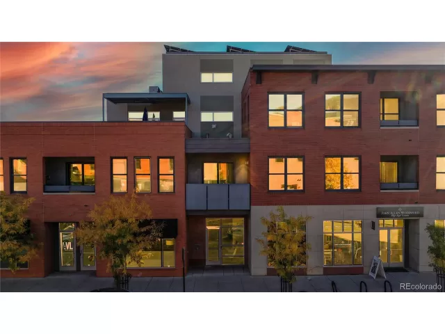 MLS: 9807284 Condo For Sale