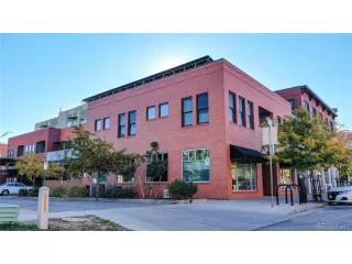 Photo #1: 9807284 Listing