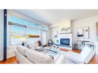 Photo #2: 9807284 Listing