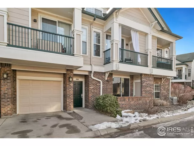 MLS: 980729 Condo For Sale