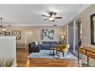 Photo #1: 980729 Listing