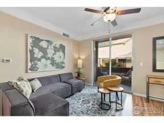 Photo #2: 980729 Listing