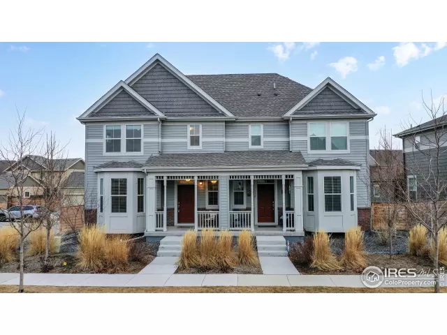 MLS: 980735 Condo For Sale