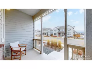 Photo #3: 980735 Listing