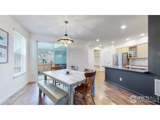 Photo #6: 980735 Listing