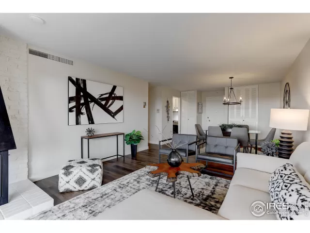 MLS: 980736 Condo For Sale