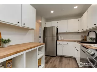 Photo #1: 980736 Listing 