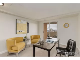 Photo #2: 980736 Listing 