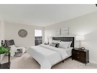 Photo #3: 980736 Listing 