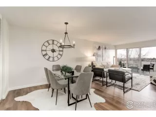 Photo #5: 980736 Listing 