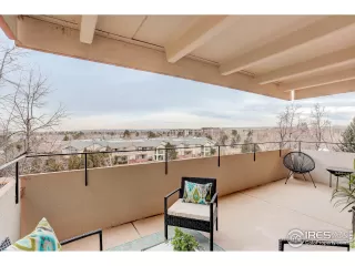 Photo #6: 980736 Listing 