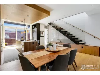 Photo #1: 980747 Listing