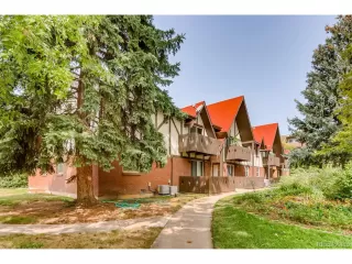 Photo #1: 9807682 Listing 