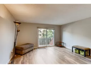 Photo #2: 9807682 Listing 