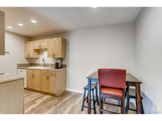 Photo #3: 9807682 Listing 