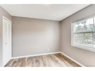 Photo #6: 9807682 Listing 