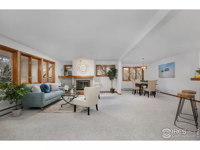 MLS: 980778 Condo For Sale