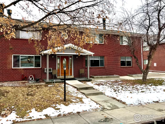 MLS: 980780 Condo For Sale