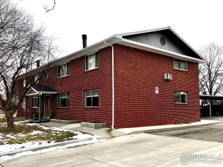 Photo #1: 980780 Listing