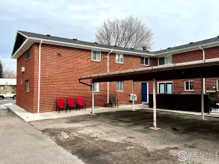 Photo #2: 980780 Listing