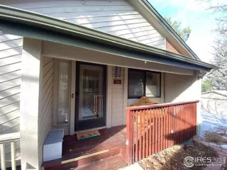 Photo #1: 980797 Listing 