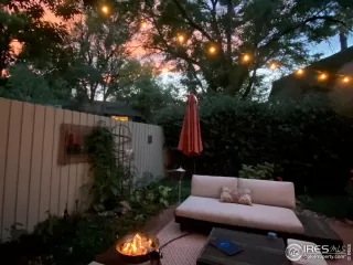 Photo #2: 980797 Listing 