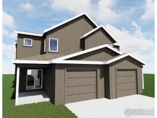 Photo #4: 980804 Listing 