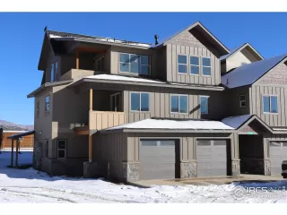 Photo #1: 980835 Listing 