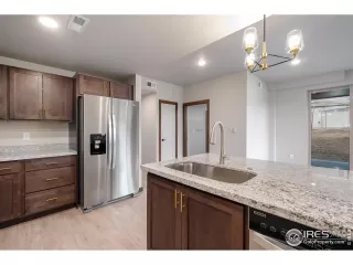 Photo #3: 980835 Listing 