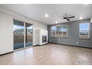 Photo #6: 980835 Listing 