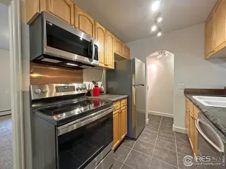 Photo #3: 980836 Listing