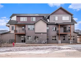 Photo #2: 980840 Listing