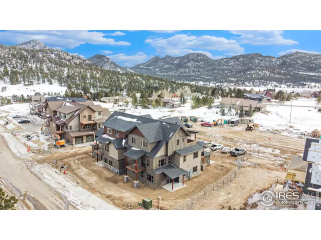 MLS: 980845 Condo For Sale