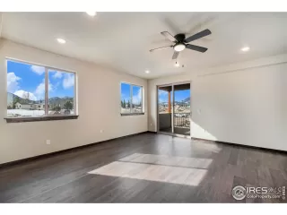 Photo #4: 980845 Listing 