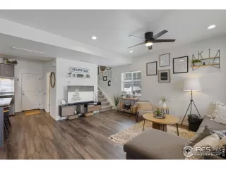 Photo #1: 980850 Listing 