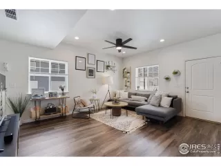 Photo #2: 980850 Listing 