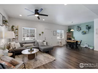 Photo #3: 980850 Listing 