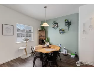 Photo #4: 980850 Listing 