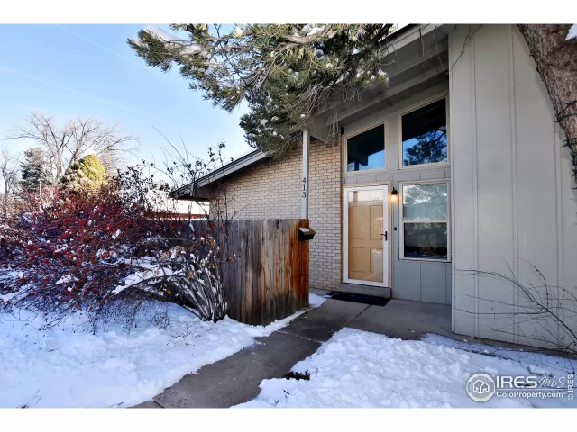 MLS: 980862 Condo For Sale